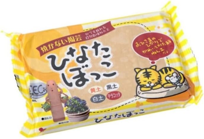 正規品✨韓国・韓流デッキ✨キュンキュンする可愛い恋愛特化のタロット